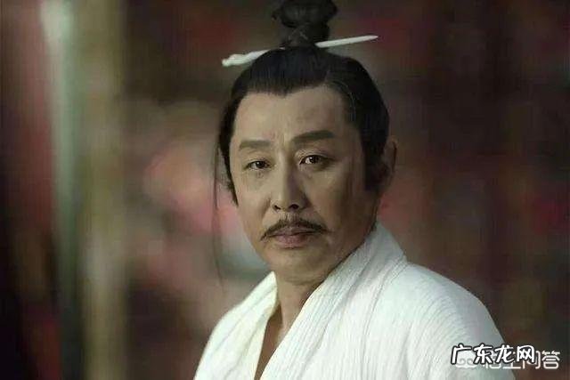 《庆余年》什么时候出第二部？