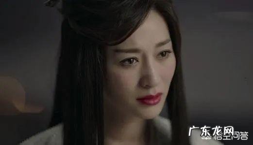 《庆余年》什么时候出第二部？