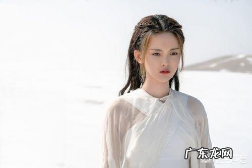 《庆余年》什么时候出第二部？