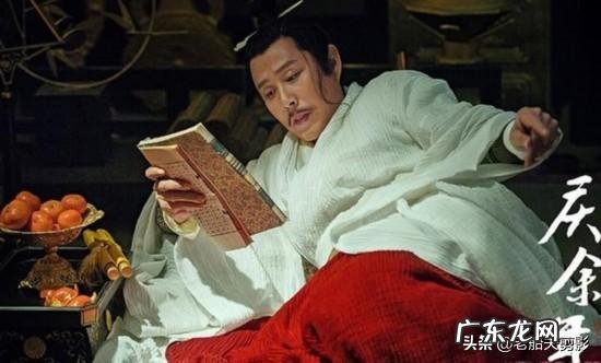 《庆余年》什么时候出第二部?