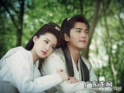 《庆余年》什么时候出第二部？