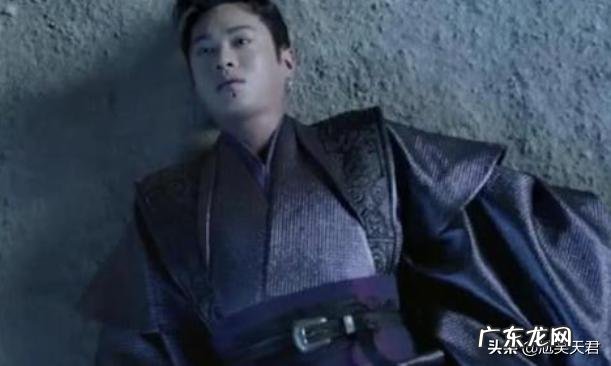 《庆余年》什么时候出第二部?