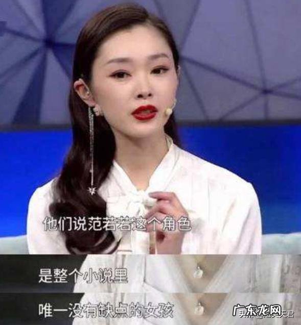 《庆余年》什么时候出第二部?