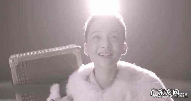 《庆余年》什么时候出第二部？