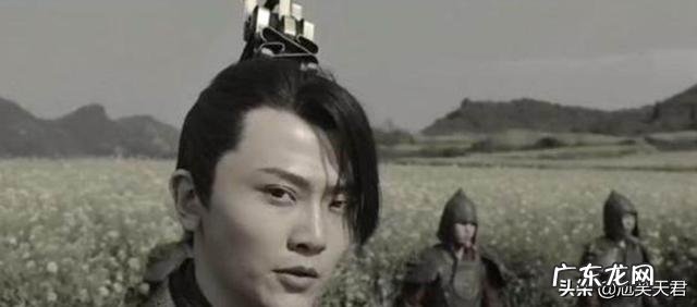 《庆余年》什么时候出第二部?