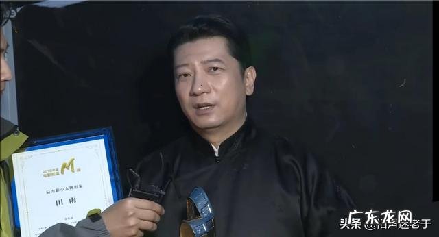 《庆余年》什么时候出第二部?