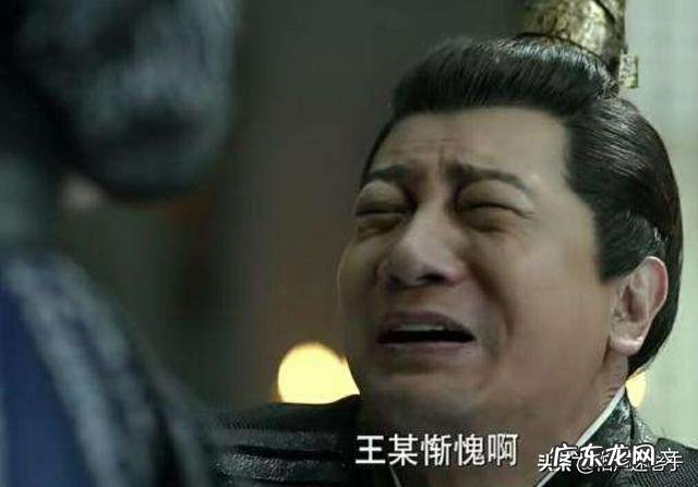 《庆余年》什么时候出第二部?