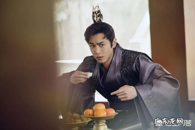 《庆余年》什么时候出第二部？