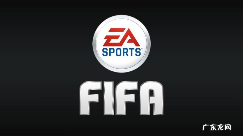 闪电十一人3二周目 闪电十一人2攻略招