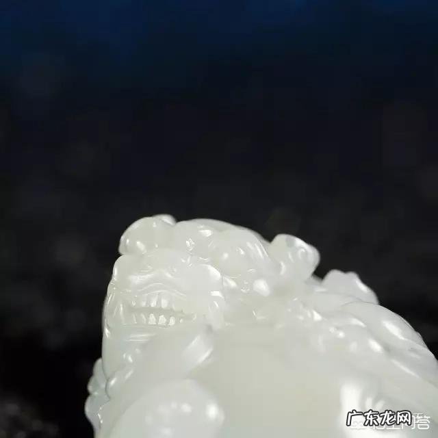 玉石貔貅如何挑选为佳？