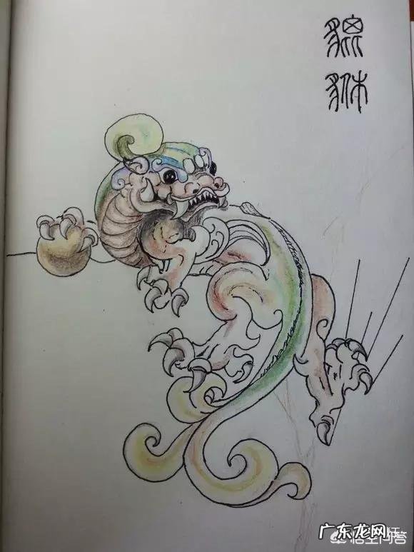 玉石貔貅如何挑选为佳？