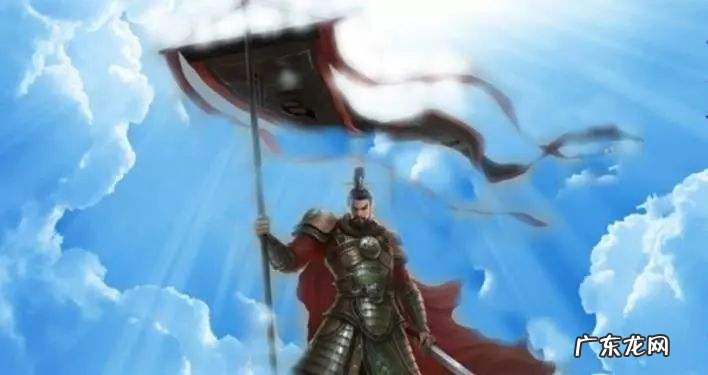 封神太子2灵狐加点 封神太子2黄天化极限加点