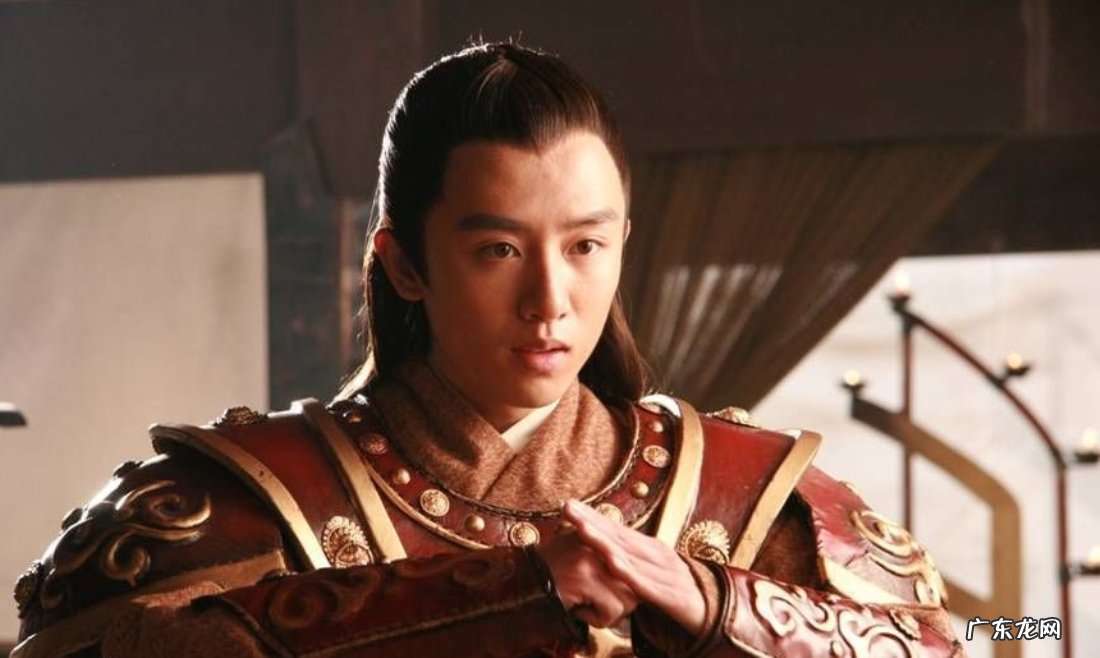 封神太子2灵狐加点 封神太子2黄天化极限加点