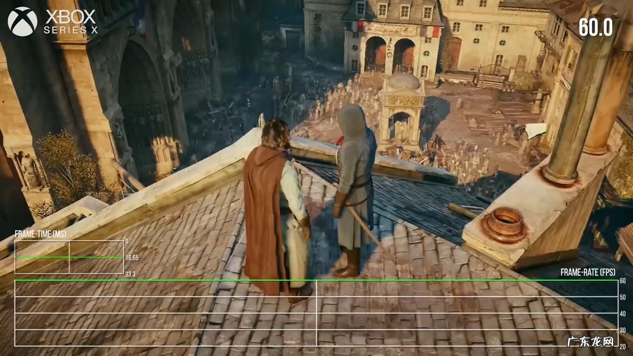 刺客信条大革命 ps5 刺客信条大革命3dm存档