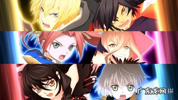 宿命传说2辅助效果介绍 宿命传说2攻略图解