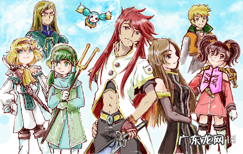 宿命传说2辅助效果介绍 宿命传说2攻略图解