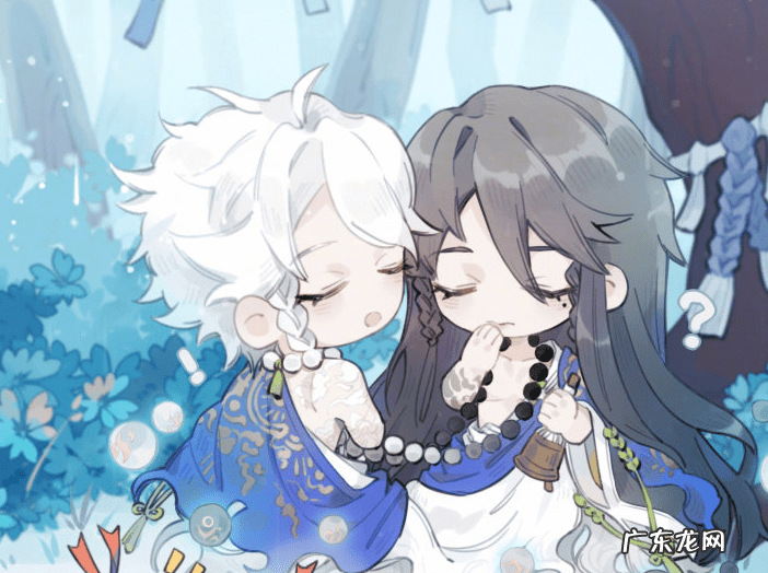 神眷之力 神眷之力完美图文攻略