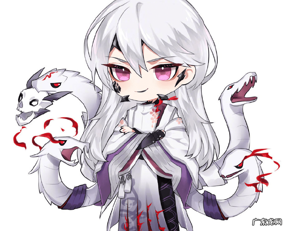 神眷之力 神眷之力完美图文攻略