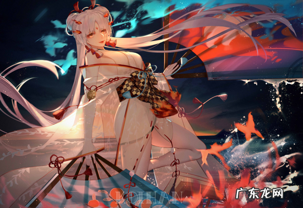 神眷之力 神眷之力完美图文攻略