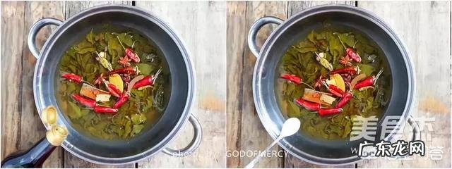 茶叶蛋怎样做更有味道?