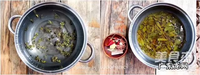 茶叶蛋怎样做更有味道?