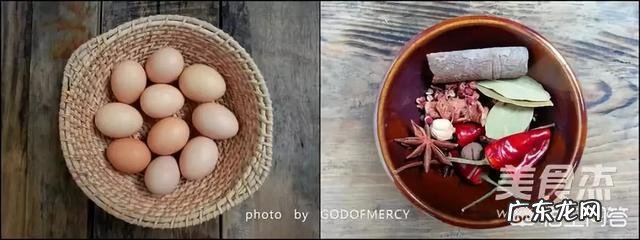 茶叶蛋怎样做更有味道?
