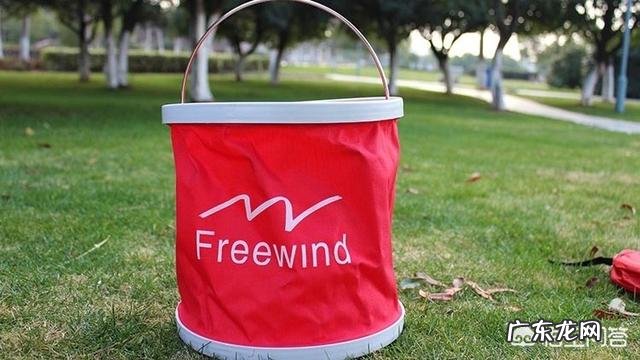 想去外面露营、野餐,食材、锅具该如何准备?