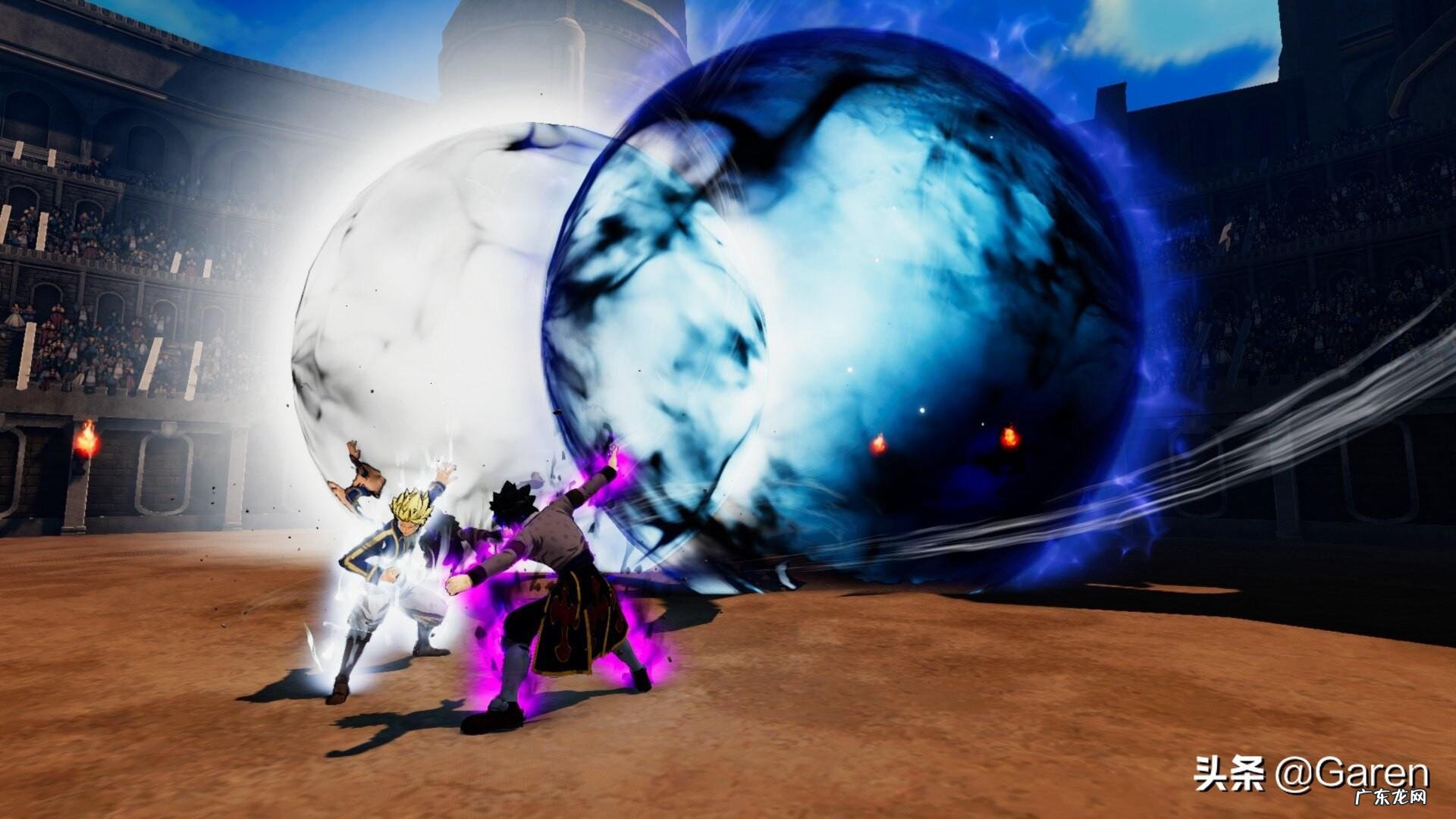 psp妖精的尾巴中文版 妖精的尾巴PC游戏