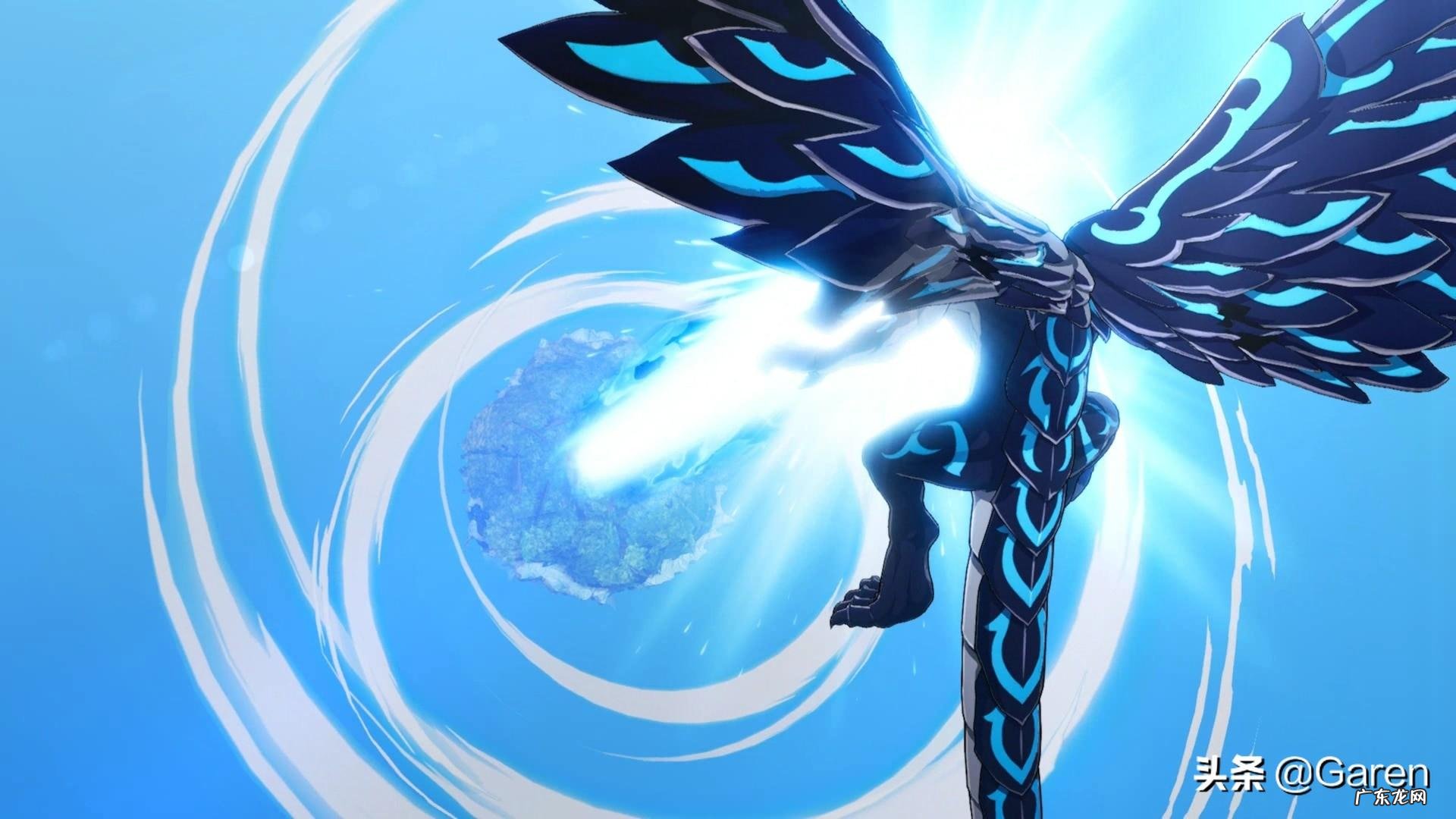 psp妖精的尾巴中文版 妖精的尾巴PC游戏