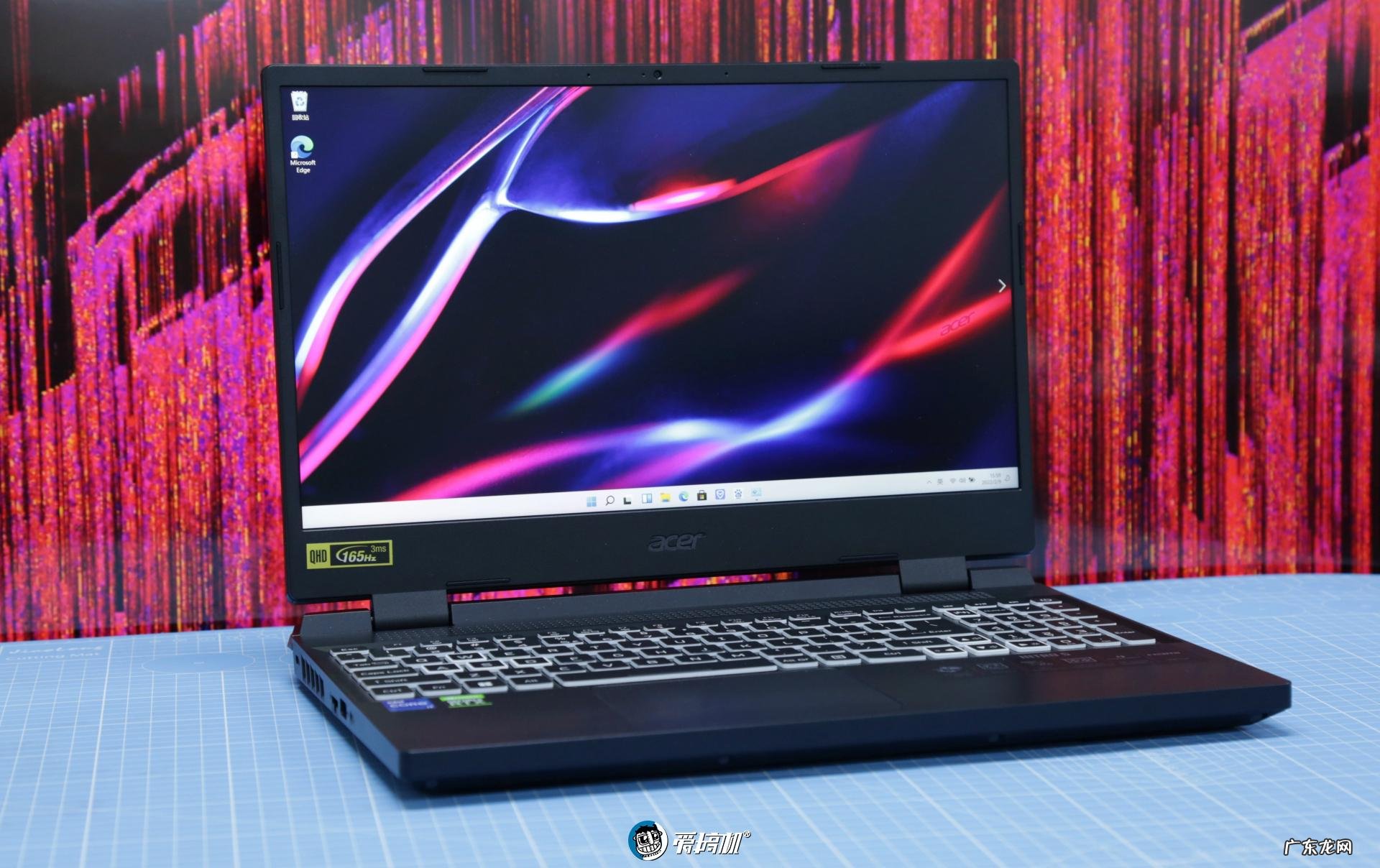 幻影骑士 暗影骑士