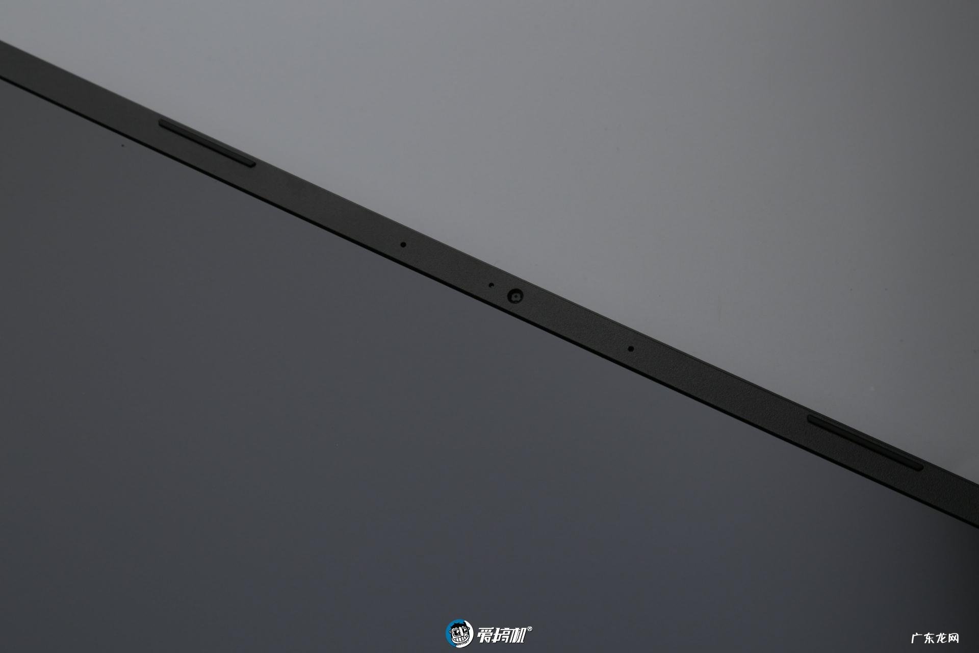 幻影骑士 暗影骑士