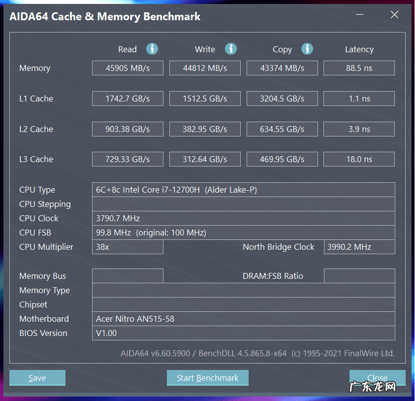 幻影骑士 暗影骑士