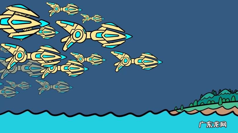 精灵世界物语 精灵世界