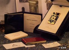 new world thenewworld