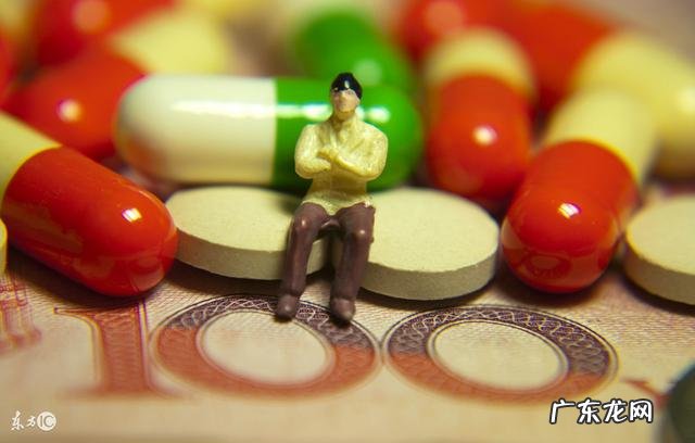 免疫力不好应该怎么提高？