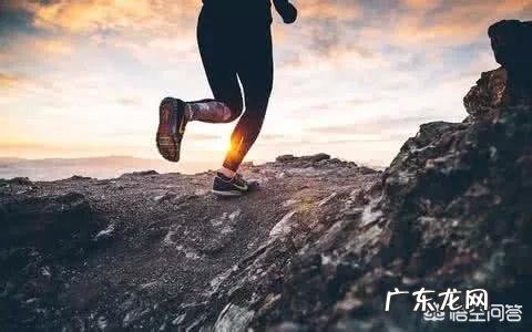 免疫力不好应该怎么提高？