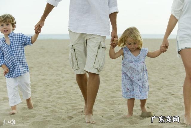 免疫力不好应该怎么提高？