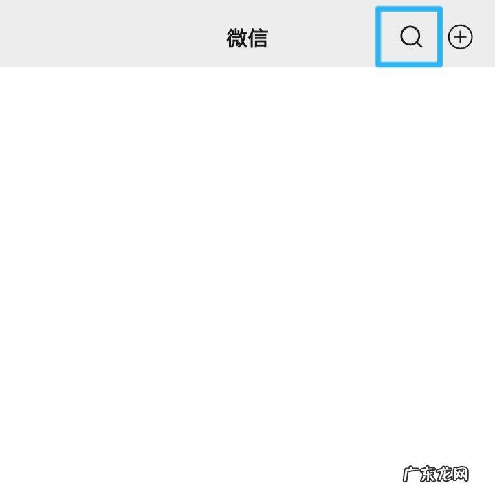 京东免费领取优惠券 京东优惠券