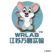 第一会所 SIS 001 第一会所si