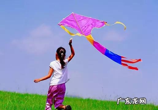 清明节理发有什么说法嘛