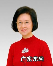 琼瑶人物简介 琼瑶个人资料简介图片