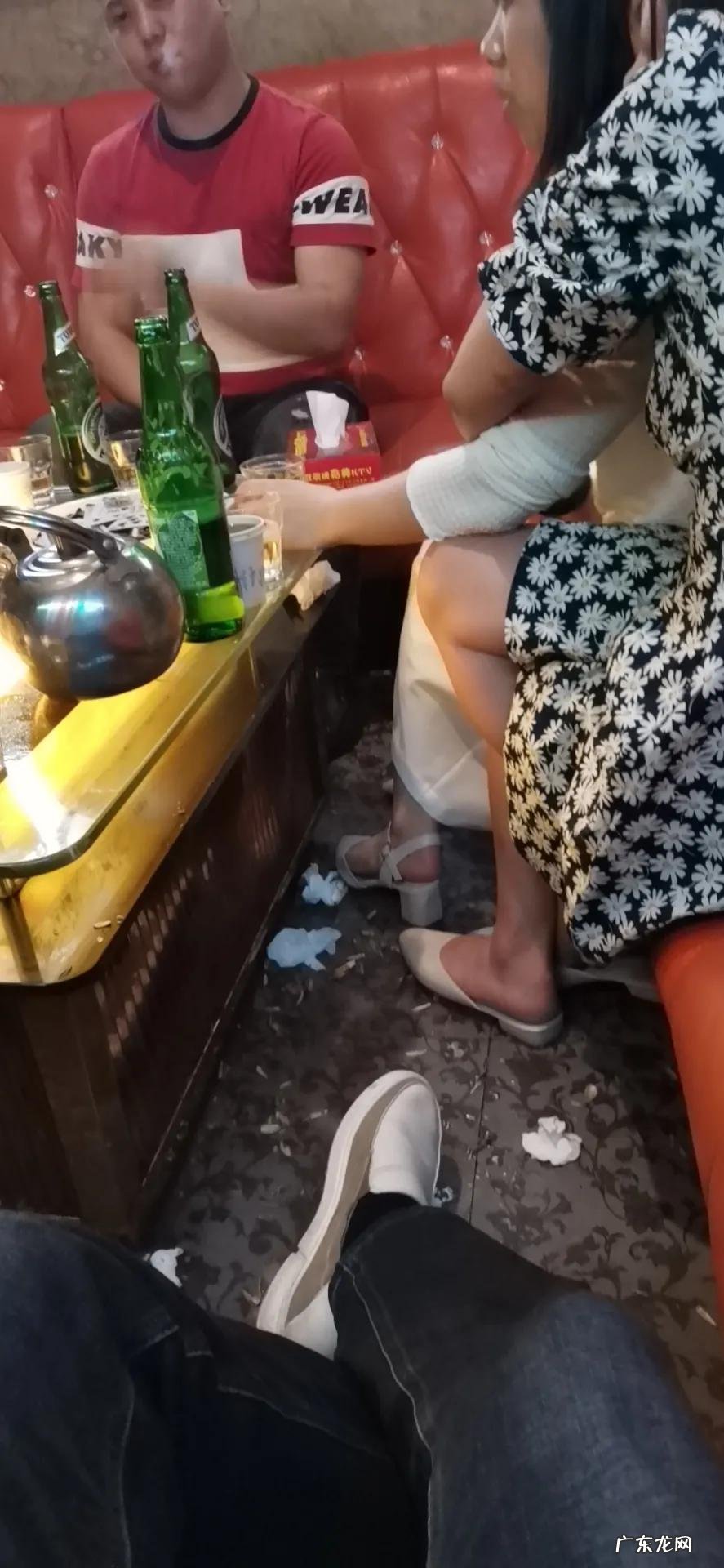 比尔盖茨简介 比尔盖茨的个人资料及简介字