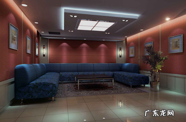 怎么分辨是纯 纯是什么