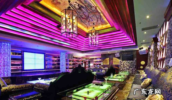 怎么分辨是纯 纯是什么