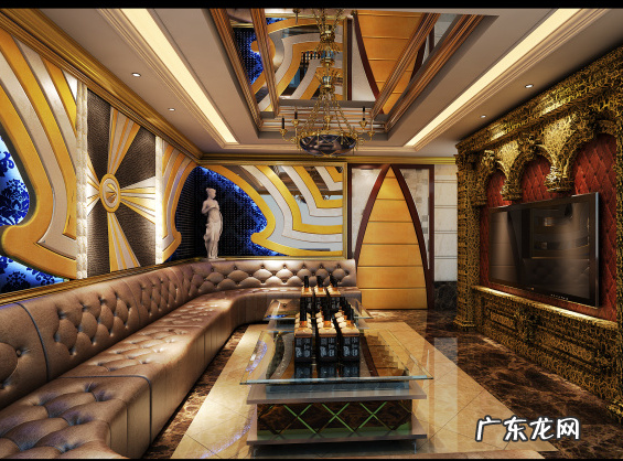 怎么分辨是纯 纯是什么