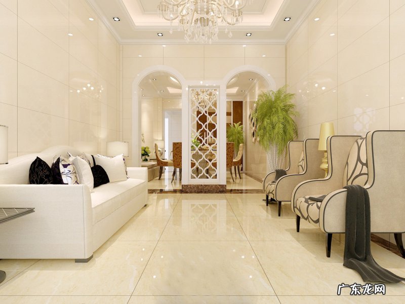 买房选位置 找房子风水