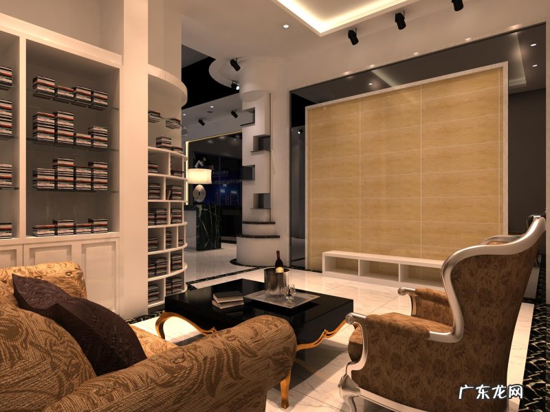 买房选位置 找房子风水