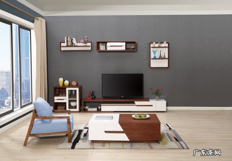 买房选位置 找房子风水