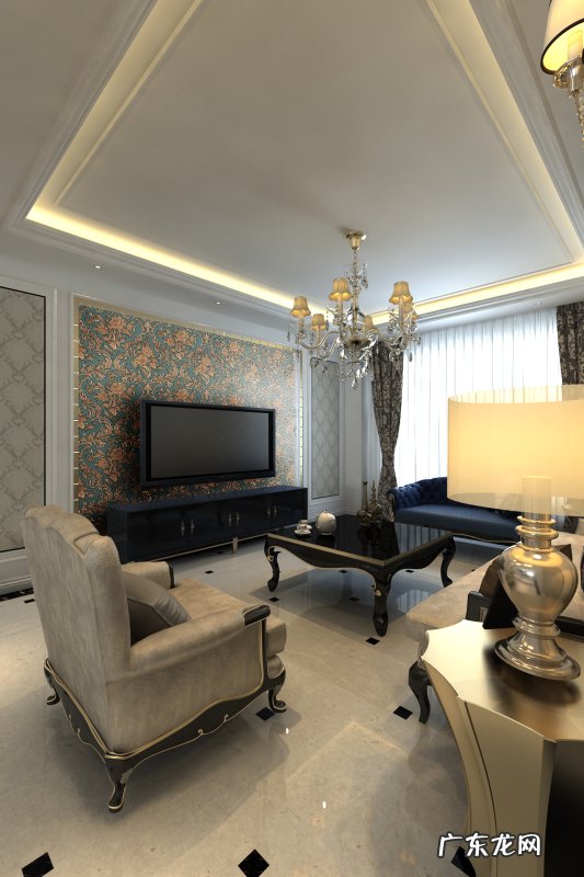 买房选位置 找房子风水