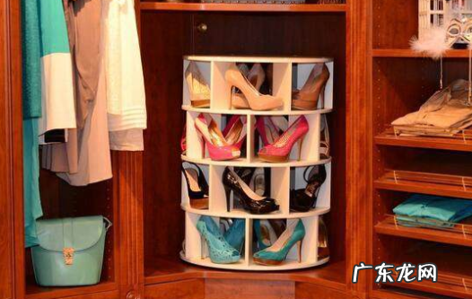 家里鞋子如此摆放 家里空间小 鞋子放卧室 风水